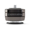 IsoAcoustics Gaia II Neo (Pack of 4)