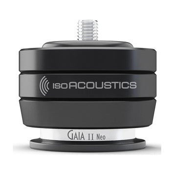 IsoAcoustics Gaia II Neo (Pack of 4)
