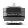 IsoAcoustics Gaia III Neo (Pack of 4)