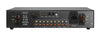 Atoll IN200 Evo Integrated Amp-Preamp