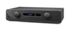Atoll Electronique CD50 EVO