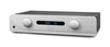 Atoll IN200 Evo Integrated Amp-Preamp