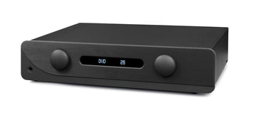 Atoll Electronique IN300 EVO