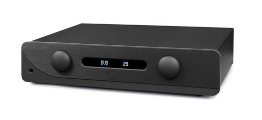 Atoll Electronique IN300 EVO