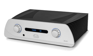Atoll IN400SE Integrated Amplifier