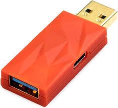 iFi Audio iDefender USB 3.0