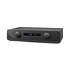 Atoll IN200 Evo Integrated Amp-Preamp