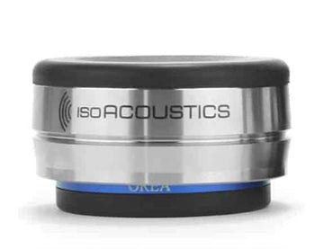 IsoAcoustics Orea Indigo