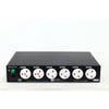 Isotek Vision G2 (Pre Owned)