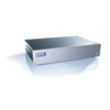 Isotek Vision G2 (Pre Owned)