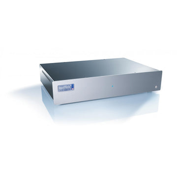 Isotek Vision G2 (Pre Owned)