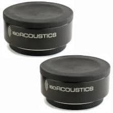 Isoacoustics - Isopuck