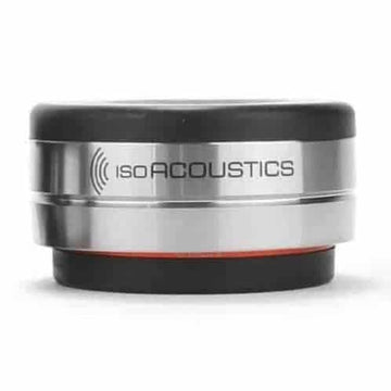 IsoAcoustics Orea Bronze