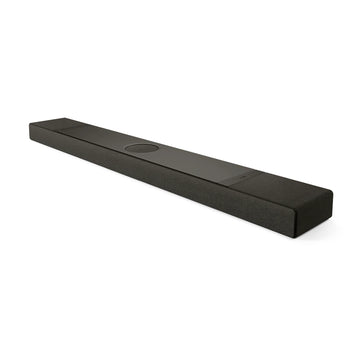 KEF XIO