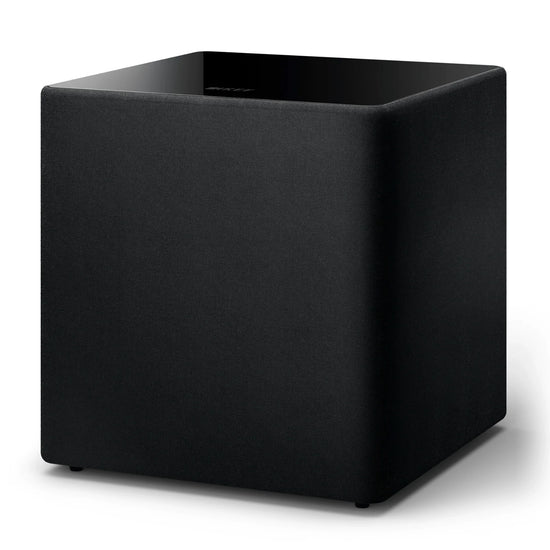 KEF Kube 15 MIE Subwoofer
