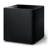 KEF Kube 15 MIE Subwoofer