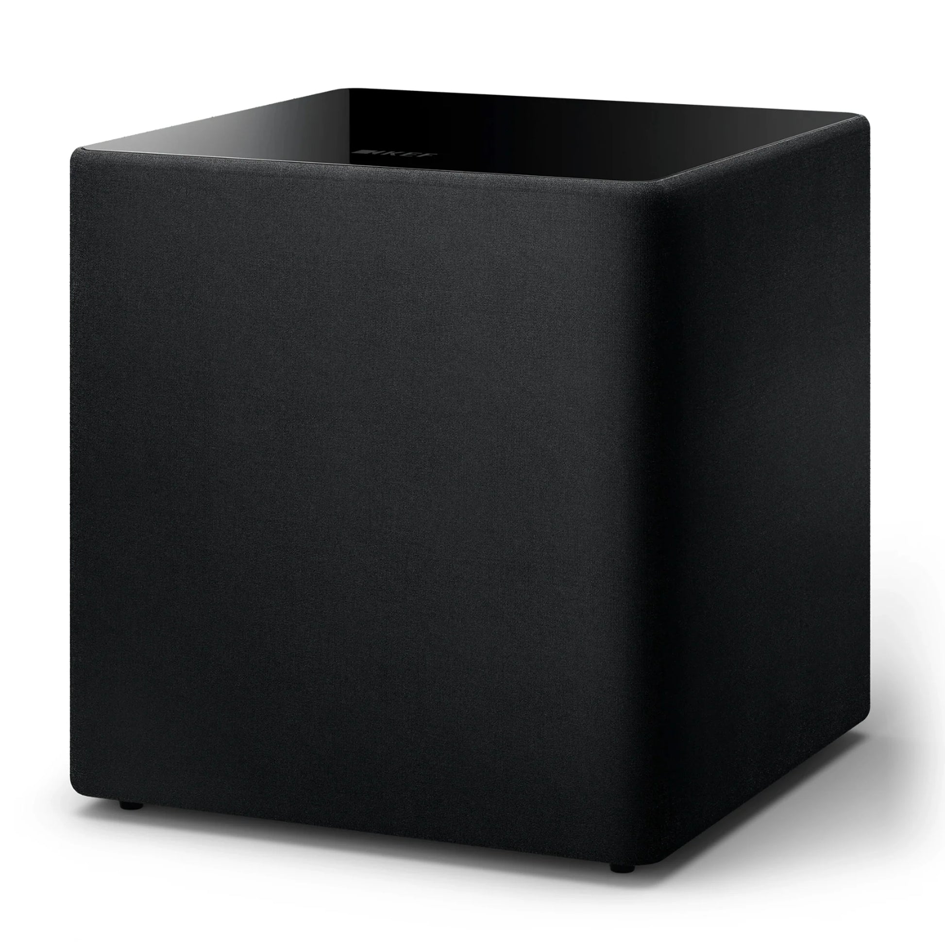 KEF Kube 15 MIE Subwoofer