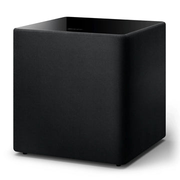 KEF Kube 15 MIE Subwoofer