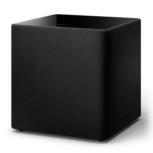 KEF Kube 15 MIE Subwoofer