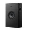 KEF Q4 Meta