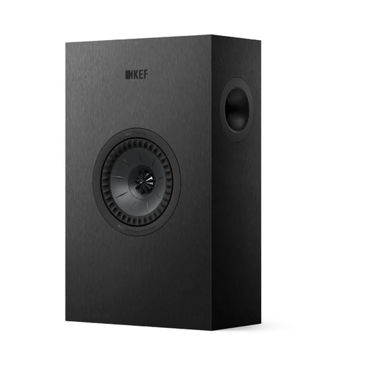 KEF Q4 Meta