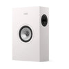 KEF Q4 Meta
