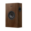 KEF Q4 Meta