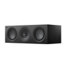 KEF Q6 Meta