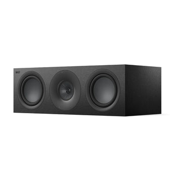 KEF Q6 Meta