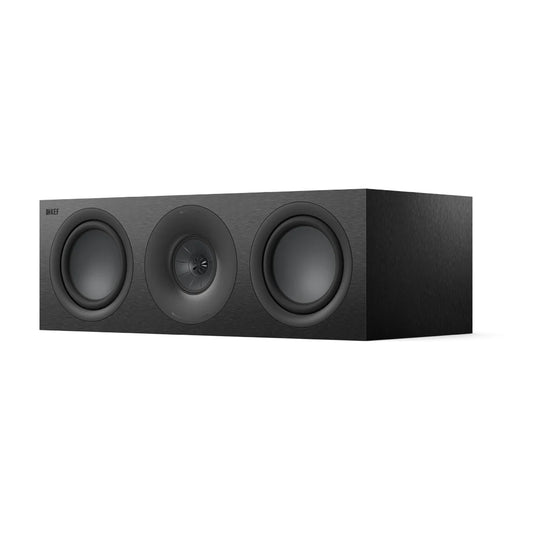 KEF Q6 Meta