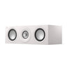 KEF Q6 Meta