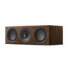 KEF Q6 Meta