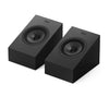 KEF Q8 Meta