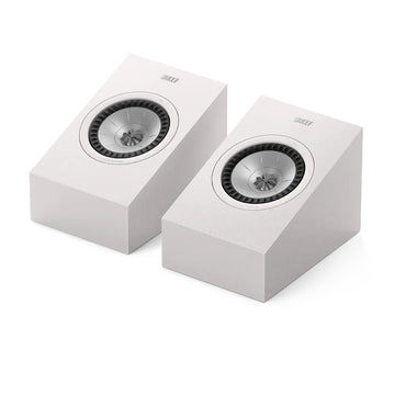 KEF Q8 Meta
