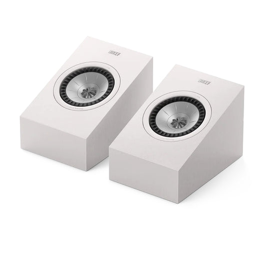 KEF Q8 Meta