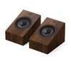 KEF Q8 Meta