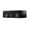 KEF R2 Meta