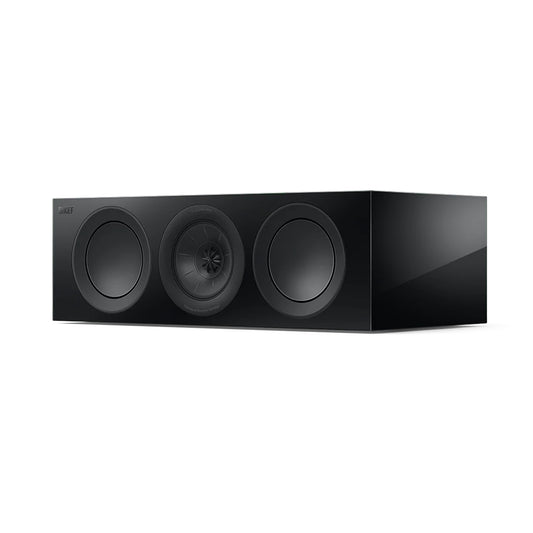 KEF R2 Meta
