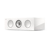 KEF R2 Meta