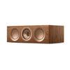 KEF R2 Meta