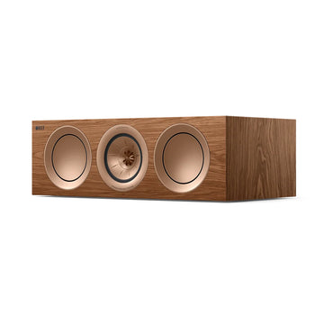 KEF R2 Meta