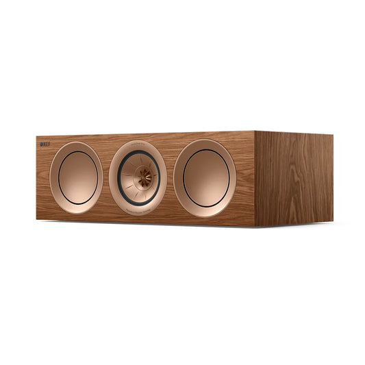 KEF R2 Meta