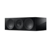 KEF R6 Meta
