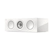 KEF R6 Meta