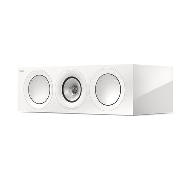 KEF R6 Meta