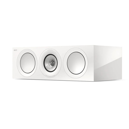 KEF R6 Meta