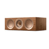 KEF R6 Meta