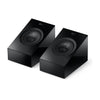 KEF R8 Meta