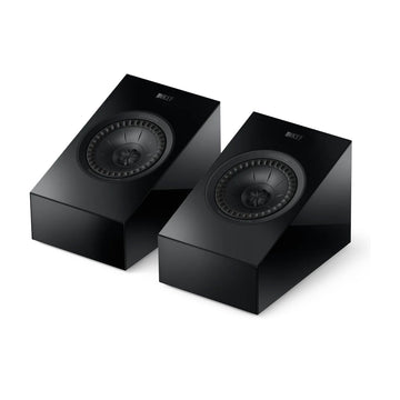 KEF R8 Meta