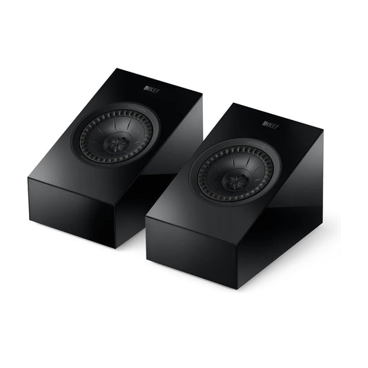KEF R8 Meta